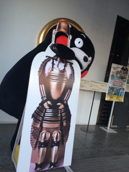 オカザえもん2015 (169).JPG